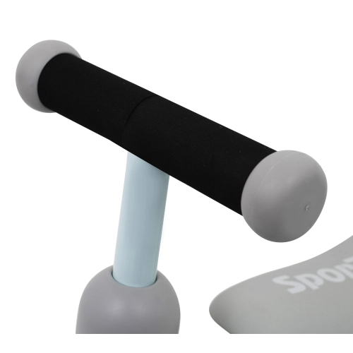 4-kołowy Jeździk SporTrike